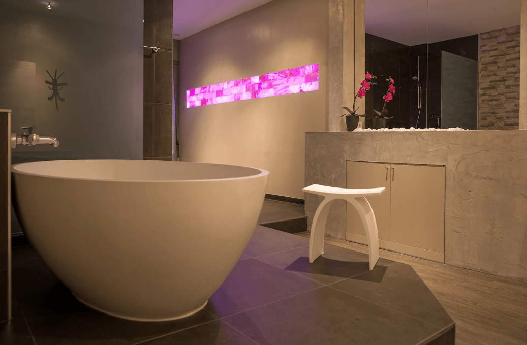 Ngel Massagen & Spa - Erotic Massage in Berlin, Germany