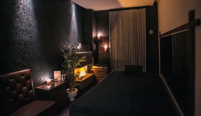Paris No. 5 - Erotic Massage in Berlin, Germany