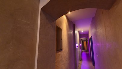 Paris No. 5 - Erotic Massage in Berlin, Germany