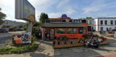 Prime Massage - Erotic Massage in Berlin, Germany