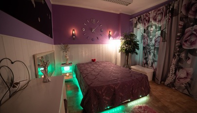 Prime Massage - Erotic Massage in Berlin, Germany
