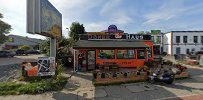 Prime Massage - Erotic Massage in Berlin, Germany