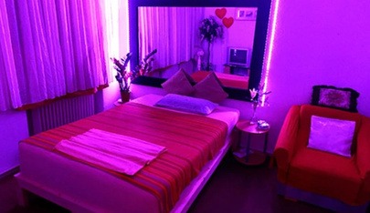 Pun Dee Thai Massage - Erotic Massage in Berlin, Germany