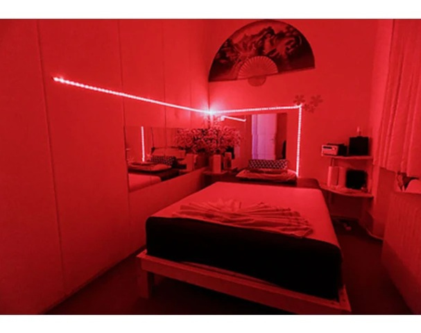 Pun Dee Thai Massage - Erotic Massage in Berlin, Germany