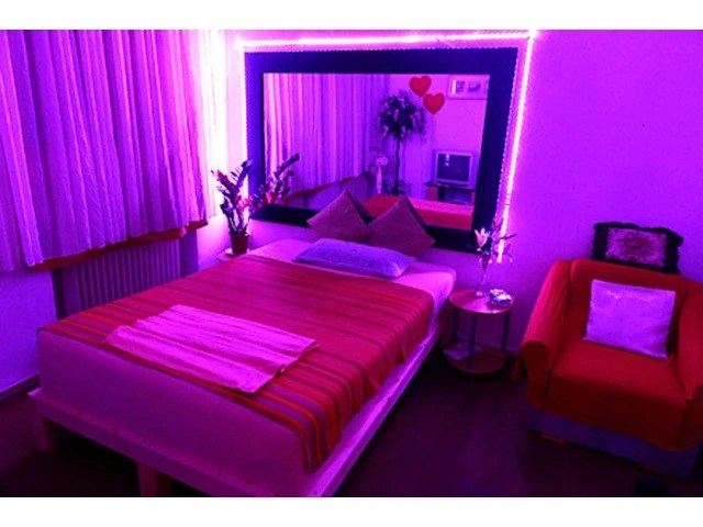 Pun Dee Thai Massage - Erotic Massage in Berlin, Germany