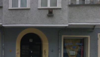Russland Massage - Erotic Massage in Berlin, Germany