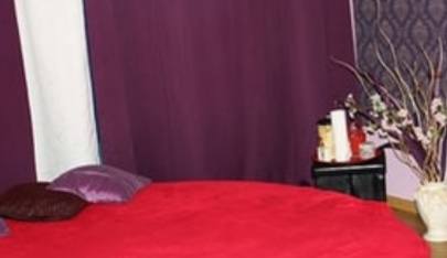 Russland Massage - Erotic Massage in Berlin, Germany
