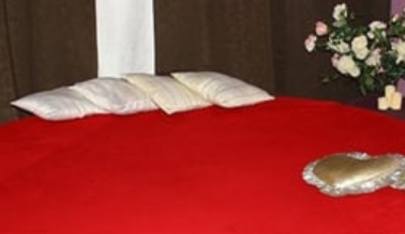 Russland Massage - Erotic Massage in Berlin, Germany