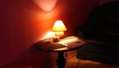 Russland Massage - Erotic Massage in Berlin, Germany