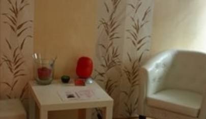 Russland Massage - Erotic Massage in Berlin, Germany