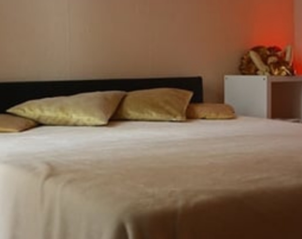 Russland Massage - Erotic Massage in Berlin, Germany