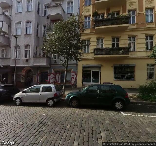 Russland Massage - Erotic Massage in Berlin, Germany