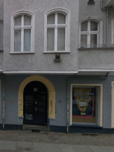 Russland Massage - Erotic Massage in Berlin, Germany