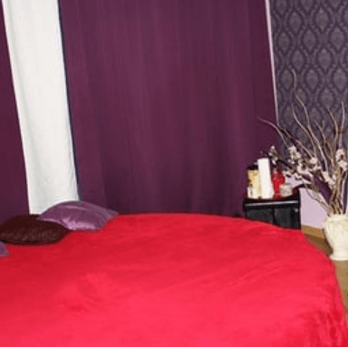 Russland Massage - Erotic Massage in Berlin, Germany