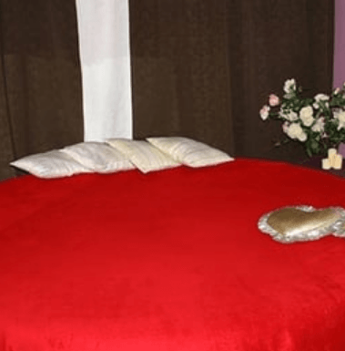 Russland Massage - Erotic Massage in Berlin, Germany