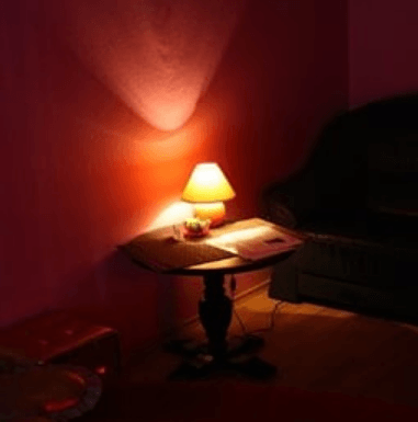 Russland Massage - Erotic Massage in Berlin, Germany