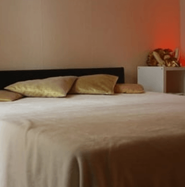 Russland Massage - Erotic Massage in Berlin, Germany
