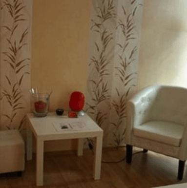 Russland Massage - Erotic Massage in Berlin, Germany
