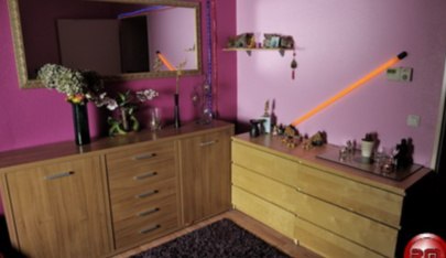 Sanuk Thaimassage - Erotic Massage in Berlin, Germany