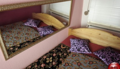 Sanuk Thaimassage - Erotic Massage in Berlin, Germany