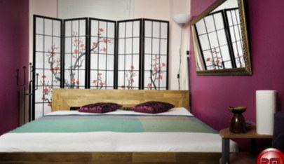 Sanuk Thaimassage - Erotic Massage in Berlin, Germany
