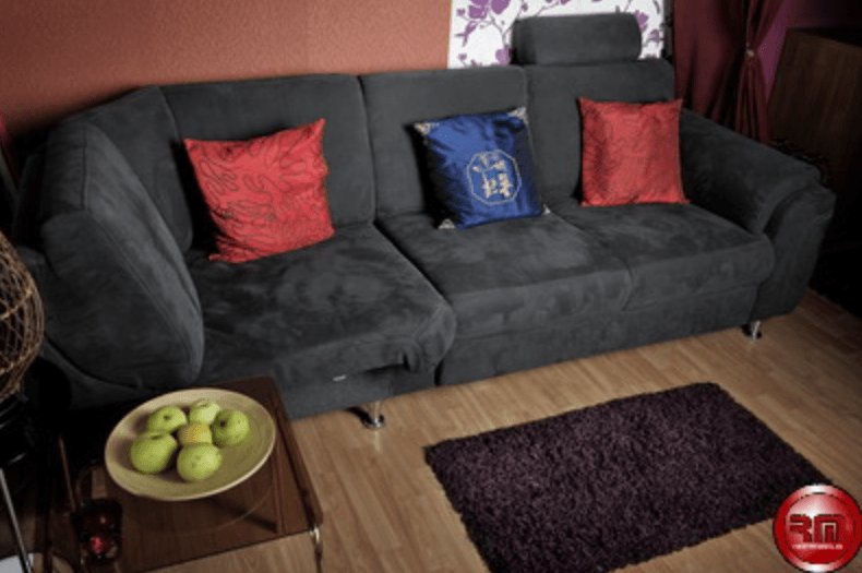 Sanuk Thaimassage - Erotic Massage in Berlin, Germany