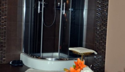 Sensual Massage - Erotic Massage in Berlin, Germany