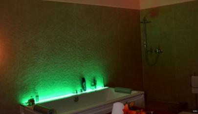 Sensual Massage - Erotic Massage in Berlin, Germany