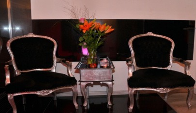 Sensual Massage - Erotic Massage in Berlin, Germany