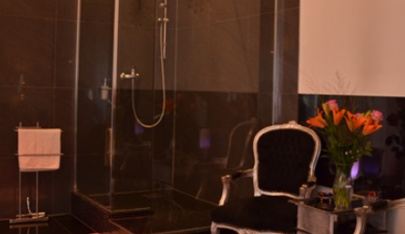 Sensual Massage - Erotic Massage in Berlin, Germany