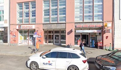 Sodasi’s Tantra Massage In Berlin - Erotic Massage in Berlin, Germany