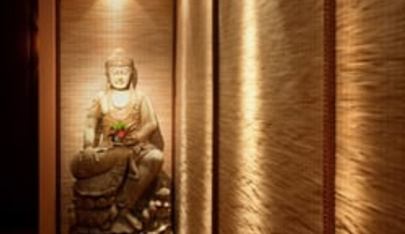 Spiritual Tantra Lounge - Tantra Massage Berlin - Erotic Massage in Berlin, Germany