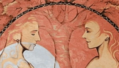 Spiritual Tantra Lounge - Tantra Massage Berlin - Erotic Massage in Berlin, Germany