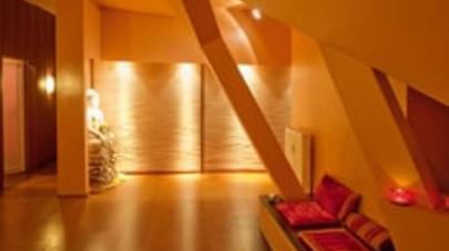 Spiritual Tantra Lounge - Tantra Massage Berlin - Erotic Massage in Berlin, Germany