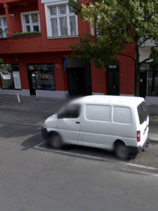 Spiritual Tantra Lounge - Tantra Massage Berlin - Erotic Massage in Berlin, Germany