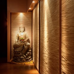 Spiritual Tantra Lounge - Tantra Massage Berlin - Erotic Massage in Berlin, Germany