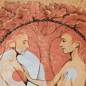 Spiritual Tantra Lounge - Tantra Massage Berlin - Erotic Massage in Berlin, Germany