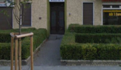 Sweet Body Massagen - Erotic Massage in Berlin, Germany