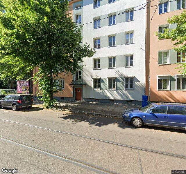 Tantra & Selbsterkenntnis In Berlin - Erotic Massage in Berlin, Germany