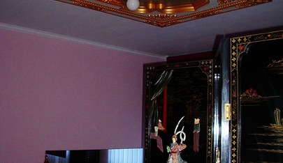 Tantra Wellness Massagen - Erotic Massage in Berlin, Germany