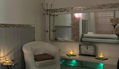 Tantra Wellness Massagen - Erotic Massage in Berlin, Germany
