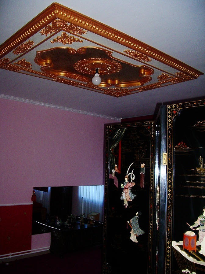 Tantra Wellness Massagen - Erotic Massage in Berlin, Germany
