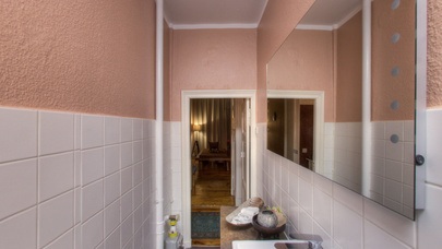 Thai Spa Berlin - Erotic Massage in Berlin, Germany