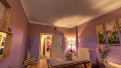 Thai Spa Berlin - Erotic Massage in Berlin, Germany