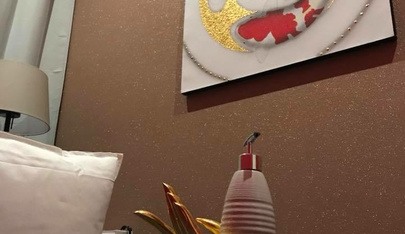 Thai Spa Berlin - Erotic Massage in Berlin, Germany