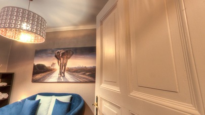 Thai Spa Berlin - Erotic Massage in Berlin, Germany