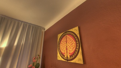 Thai Spa Berlin - Erotic Massage in Berlin, Germany
