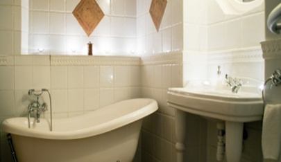 Vida - Erotic Massage in Berlin, Germany
