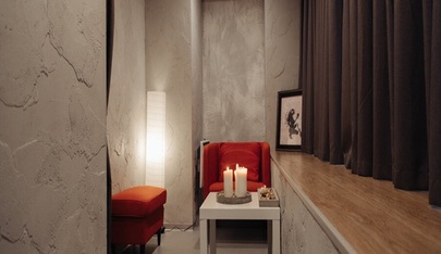 Vida - Erotic Massage in Berlin, Germany
