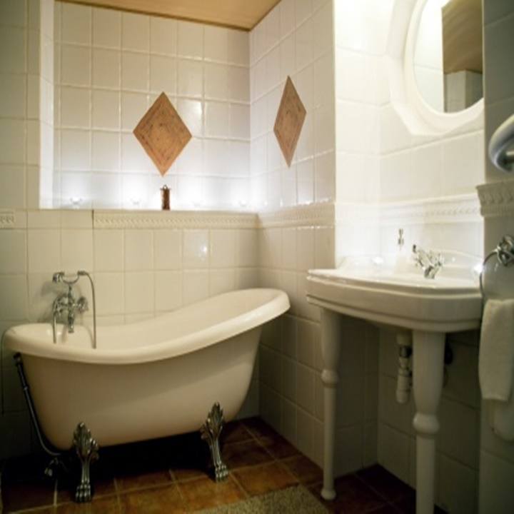 Vida - Erotic Massage in Berlin, Germany